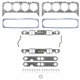 Purchase Top-Quality Head Gasket Set by FEL-PRO - HSUB26374 01